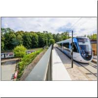 2022-09-01 °T13 St-Germain-en-Laye 509 01.jpg